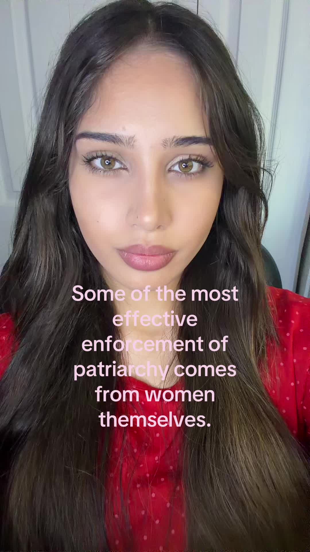 @Jumana 🦇
