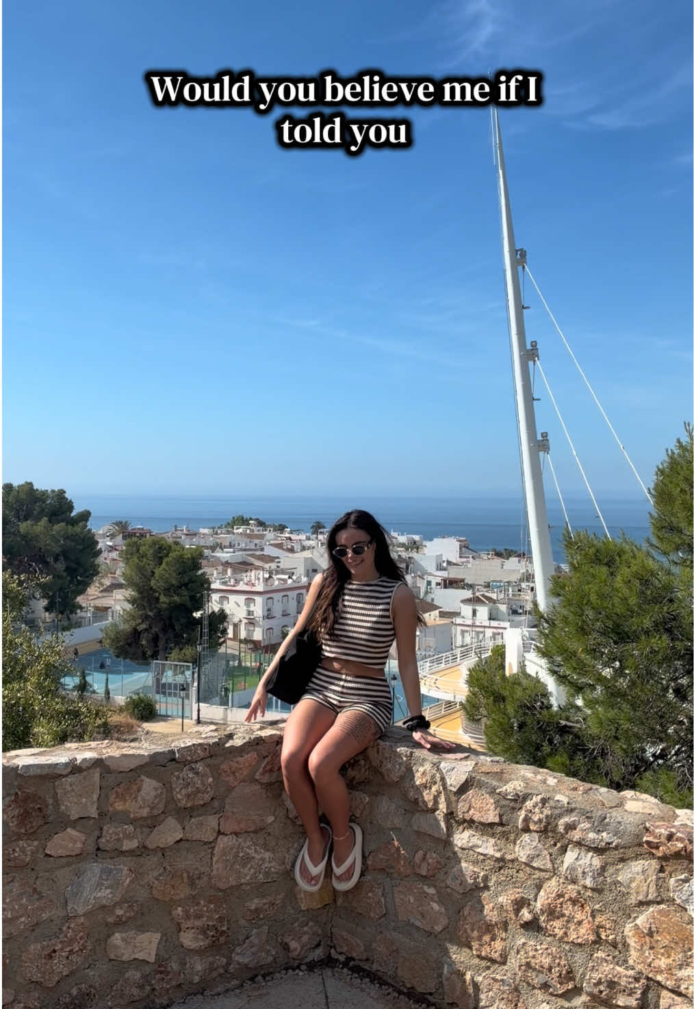 @Aoibheann | PT | Online Coach