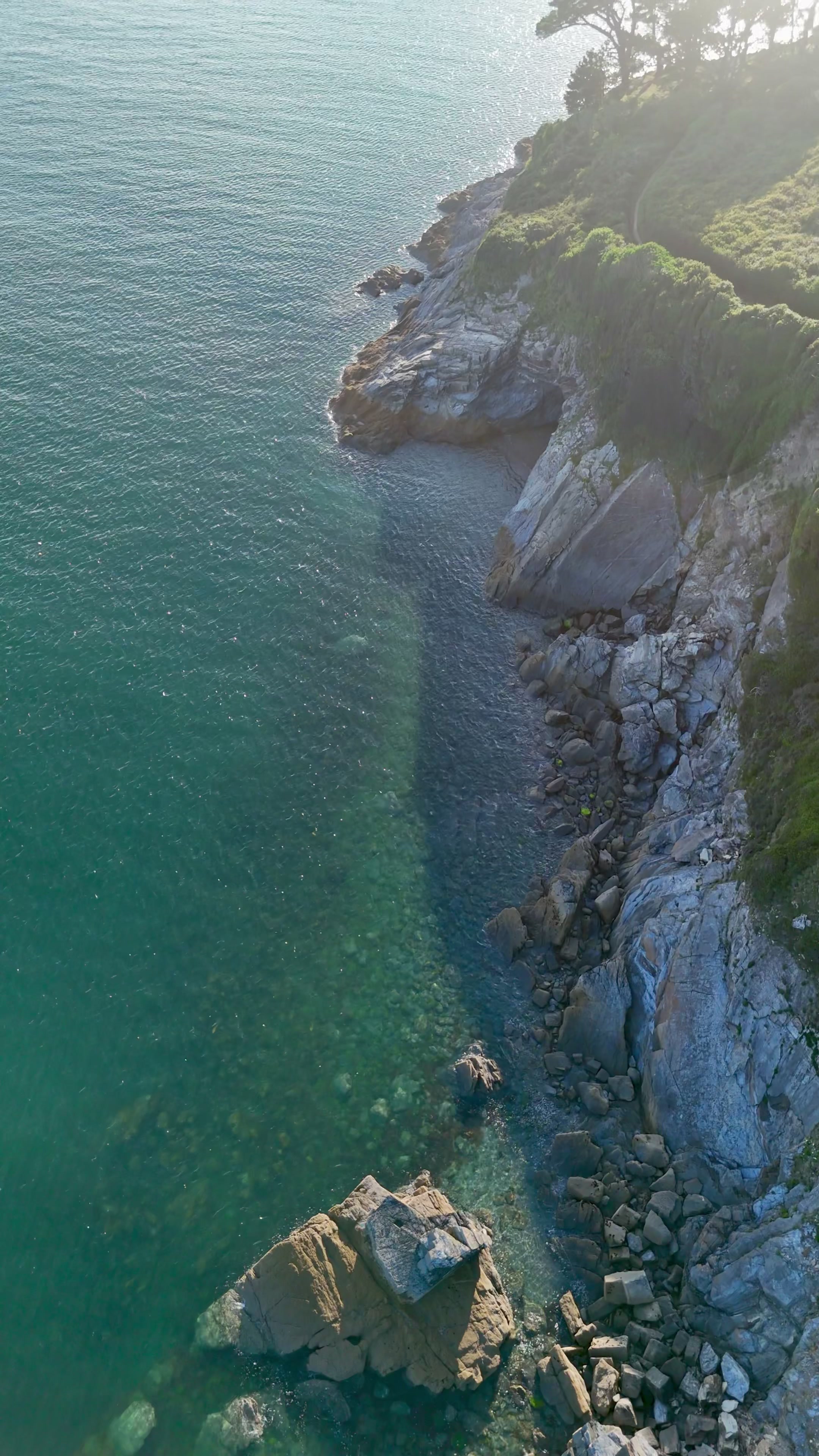 @DronescapeCornwall