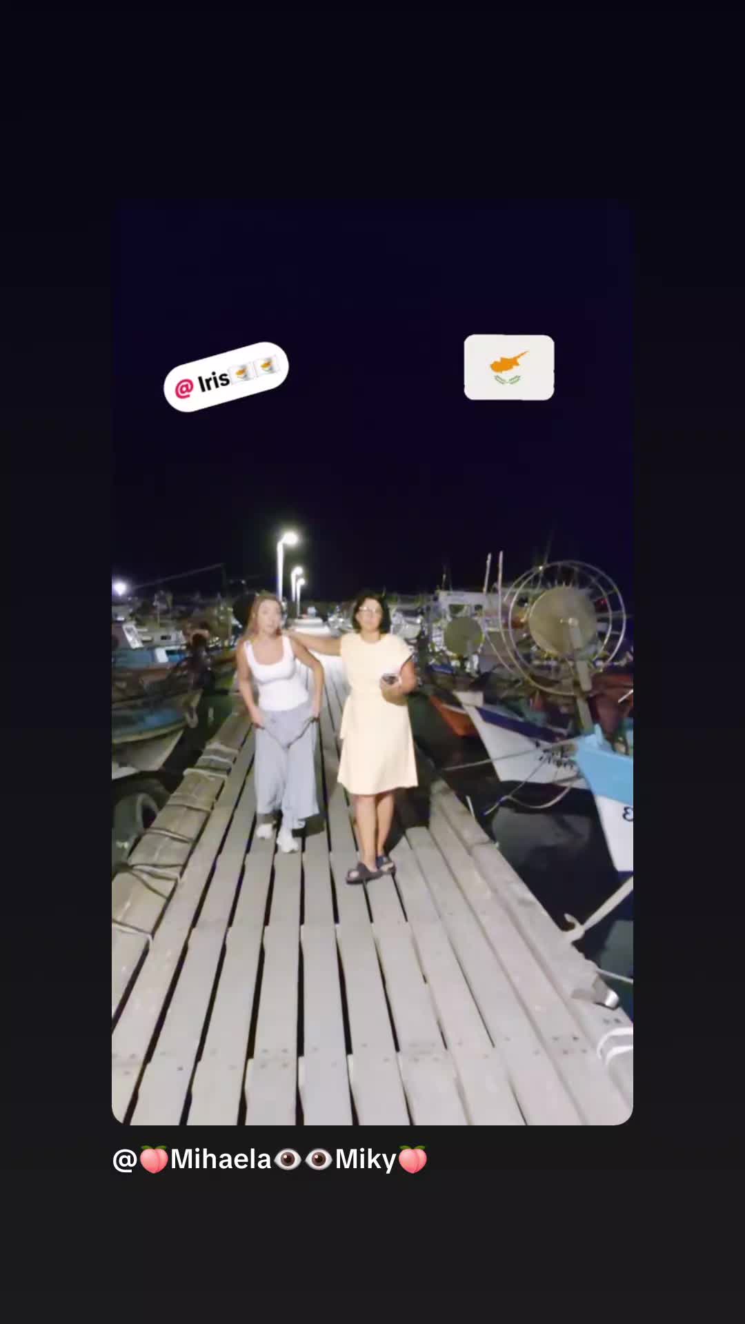 @Iris🇨🇾🇨🇾