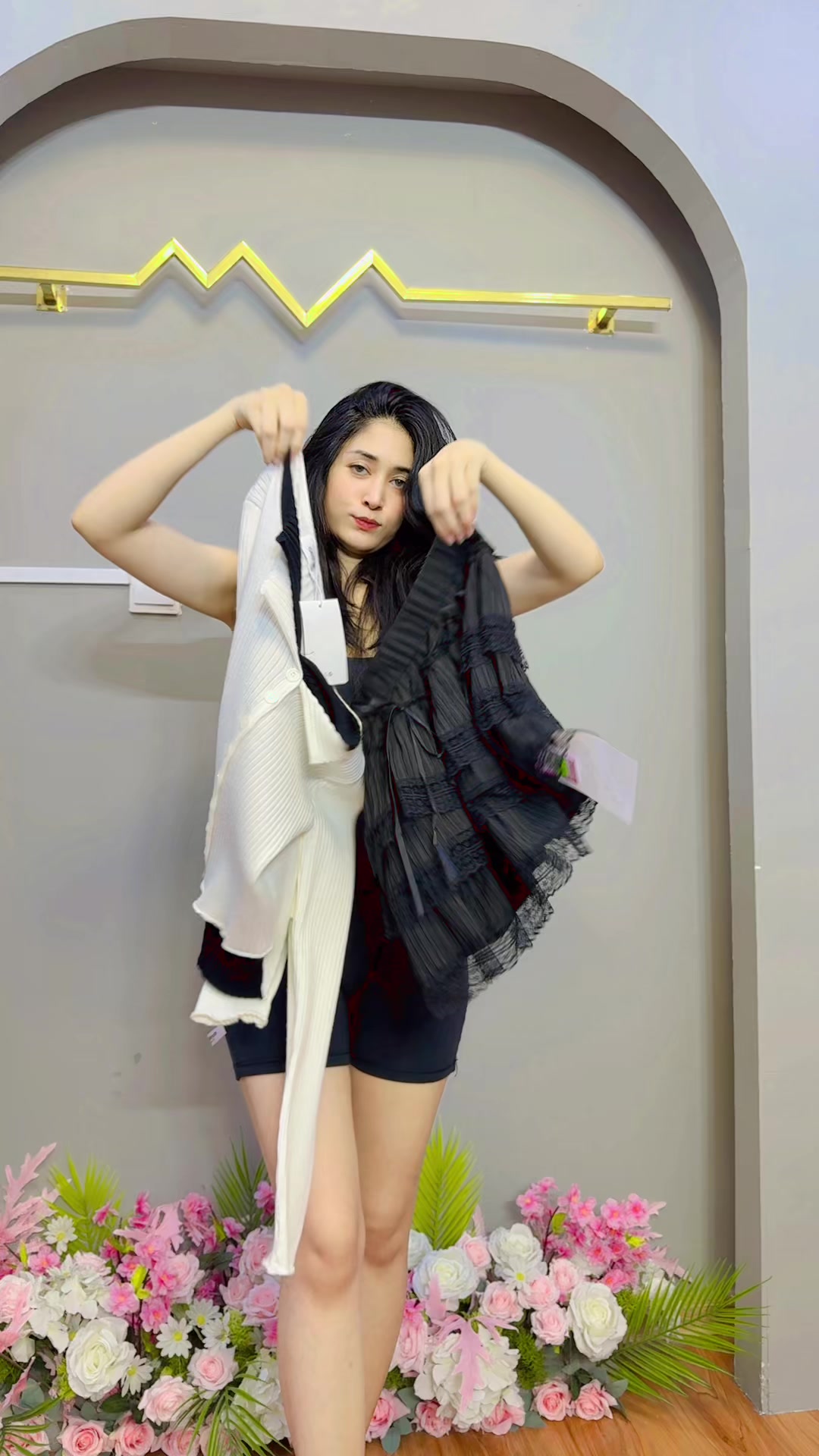@Thune Fashionshop သွန်းဖက်ရှင်