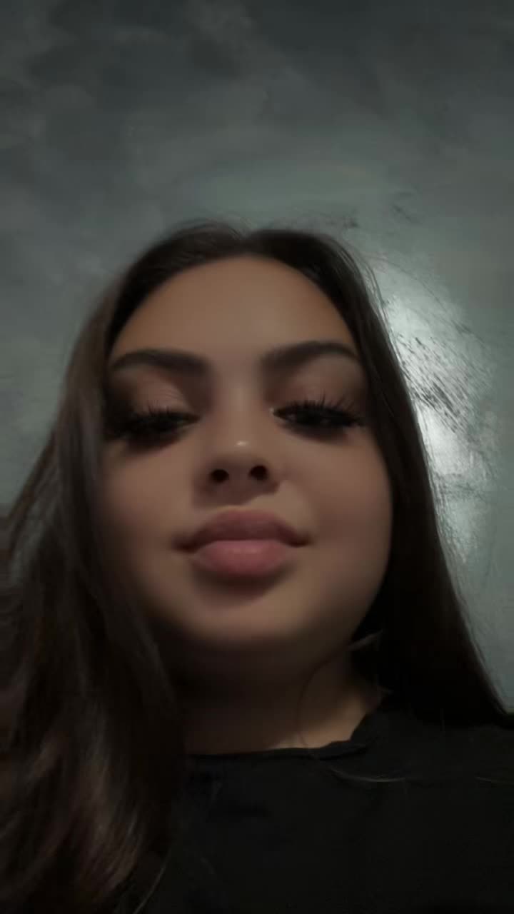 @Alexia.em