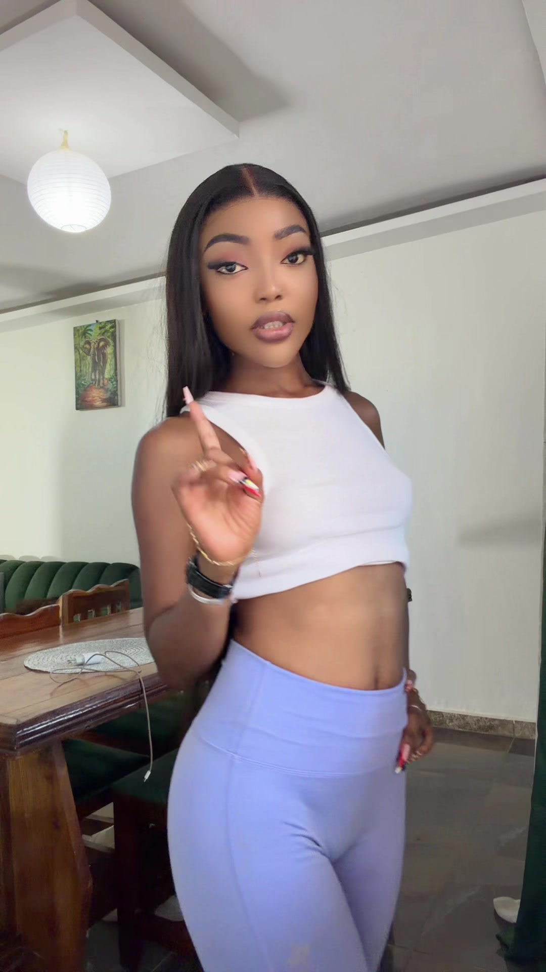 @EmmaYaoDance