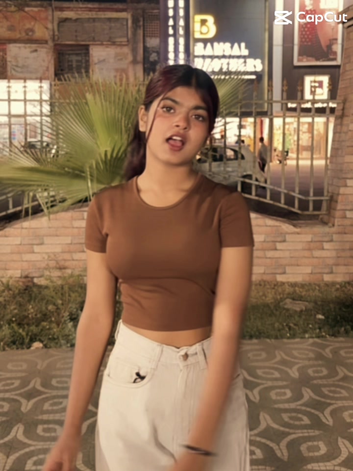 @Anamika