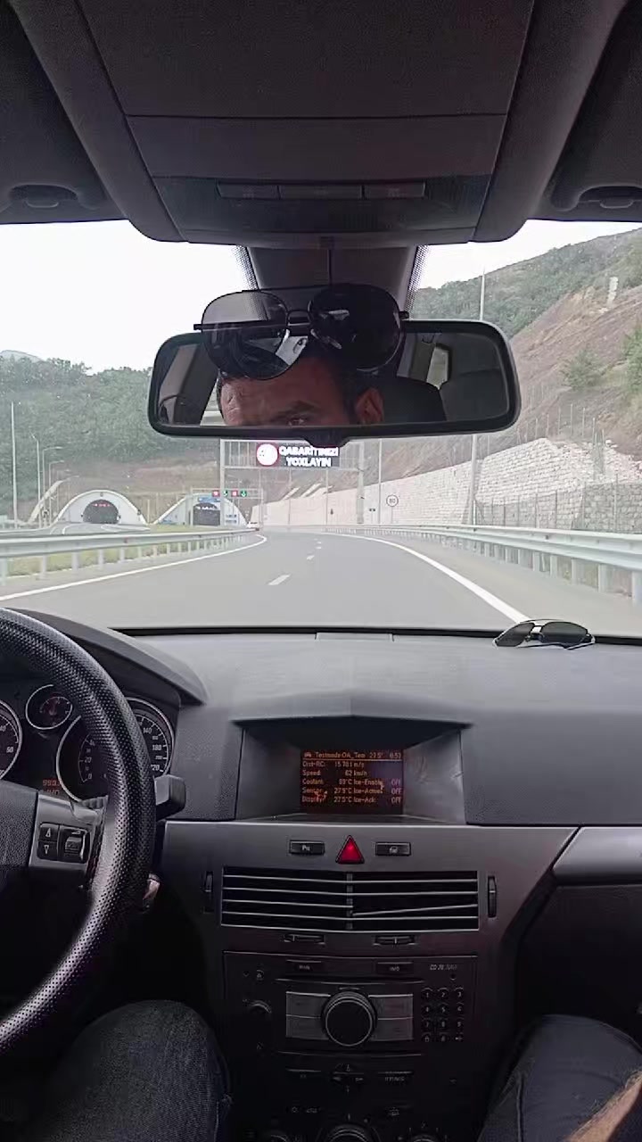 @Araz 07