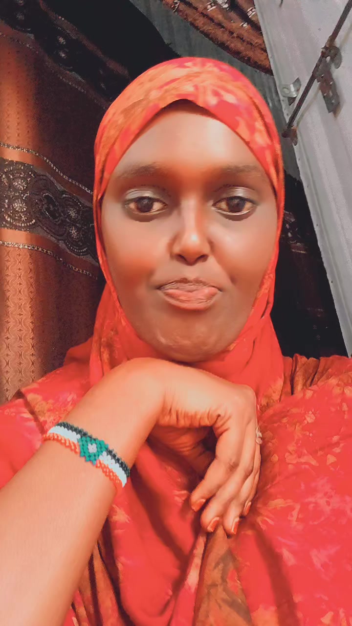 @ina abuukar