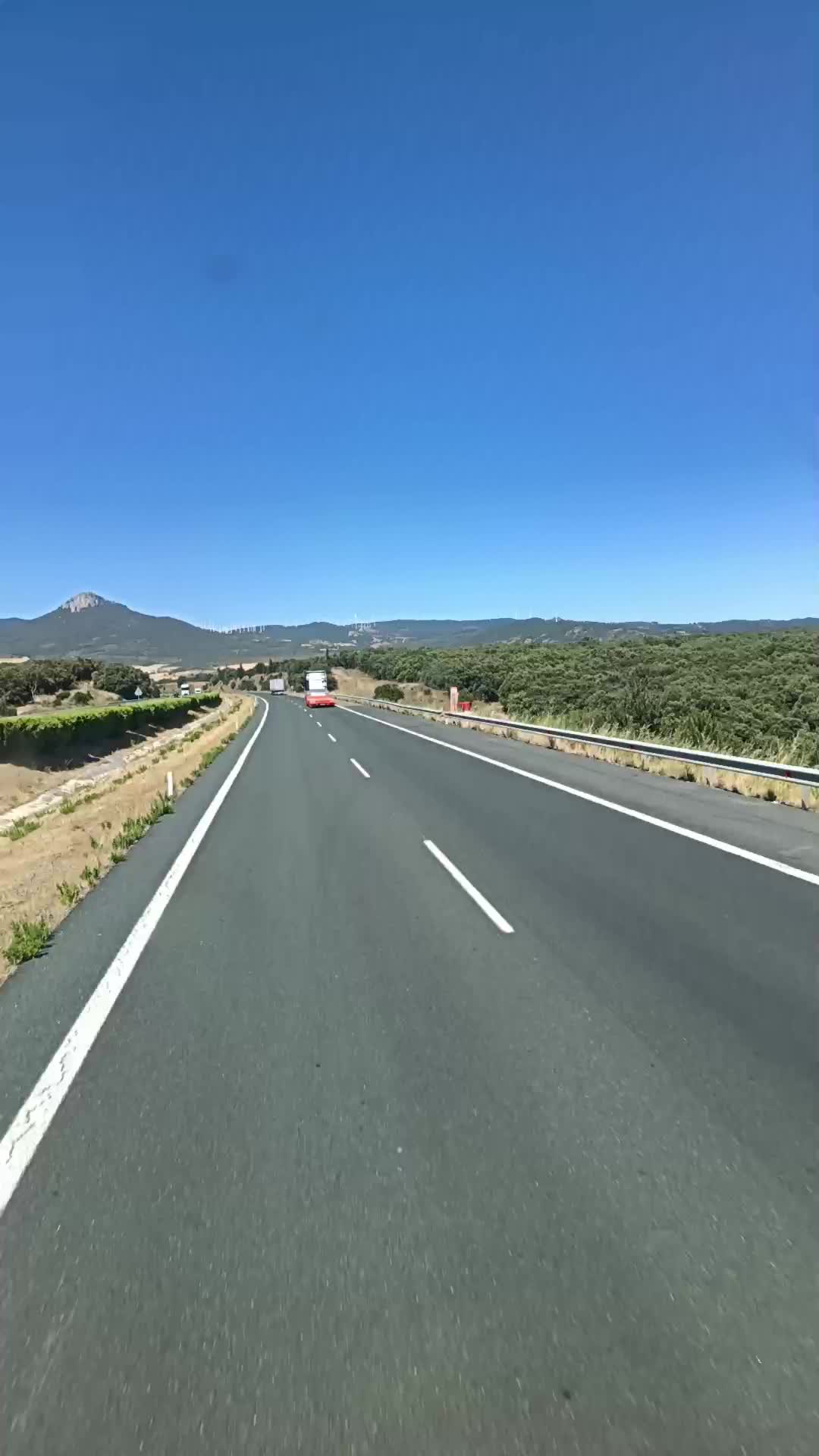 @Paco Garrido Begíjar