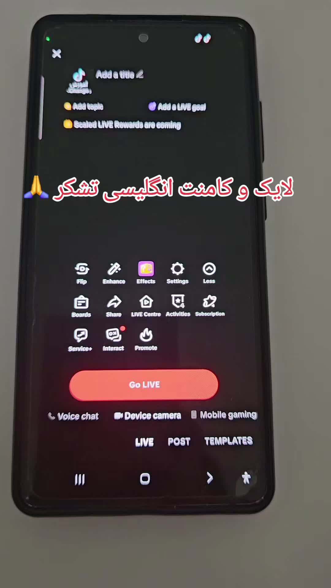 @Reza