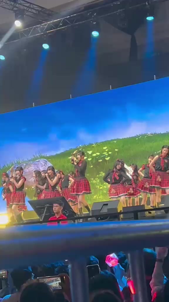 @Aina suci