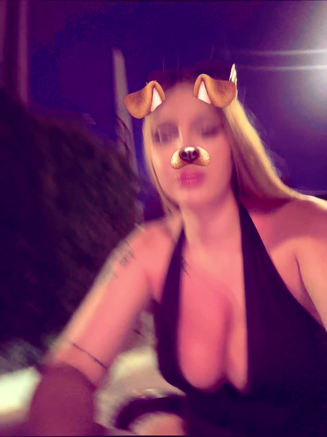 @sheylaaa🍭