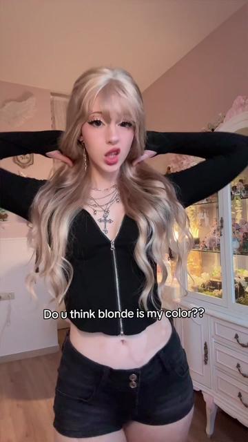 @mitsarin
