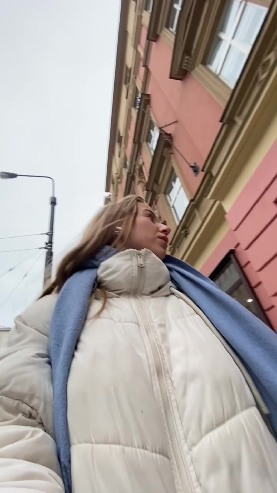 @Abii