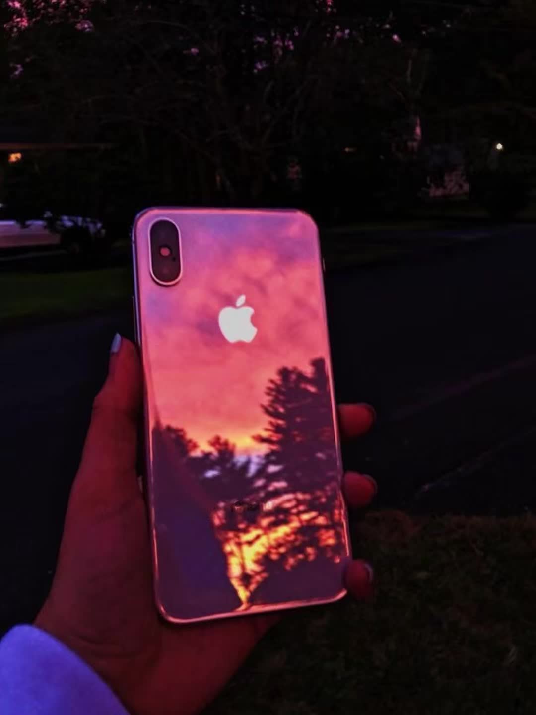 @nostalgiainterchange