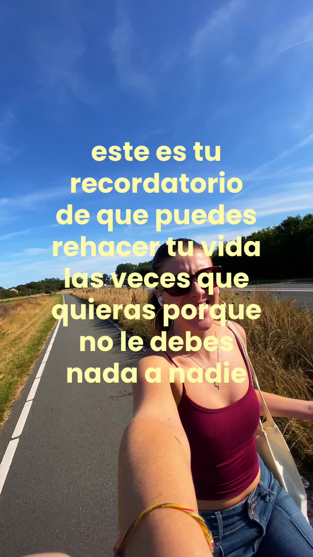 @karlita