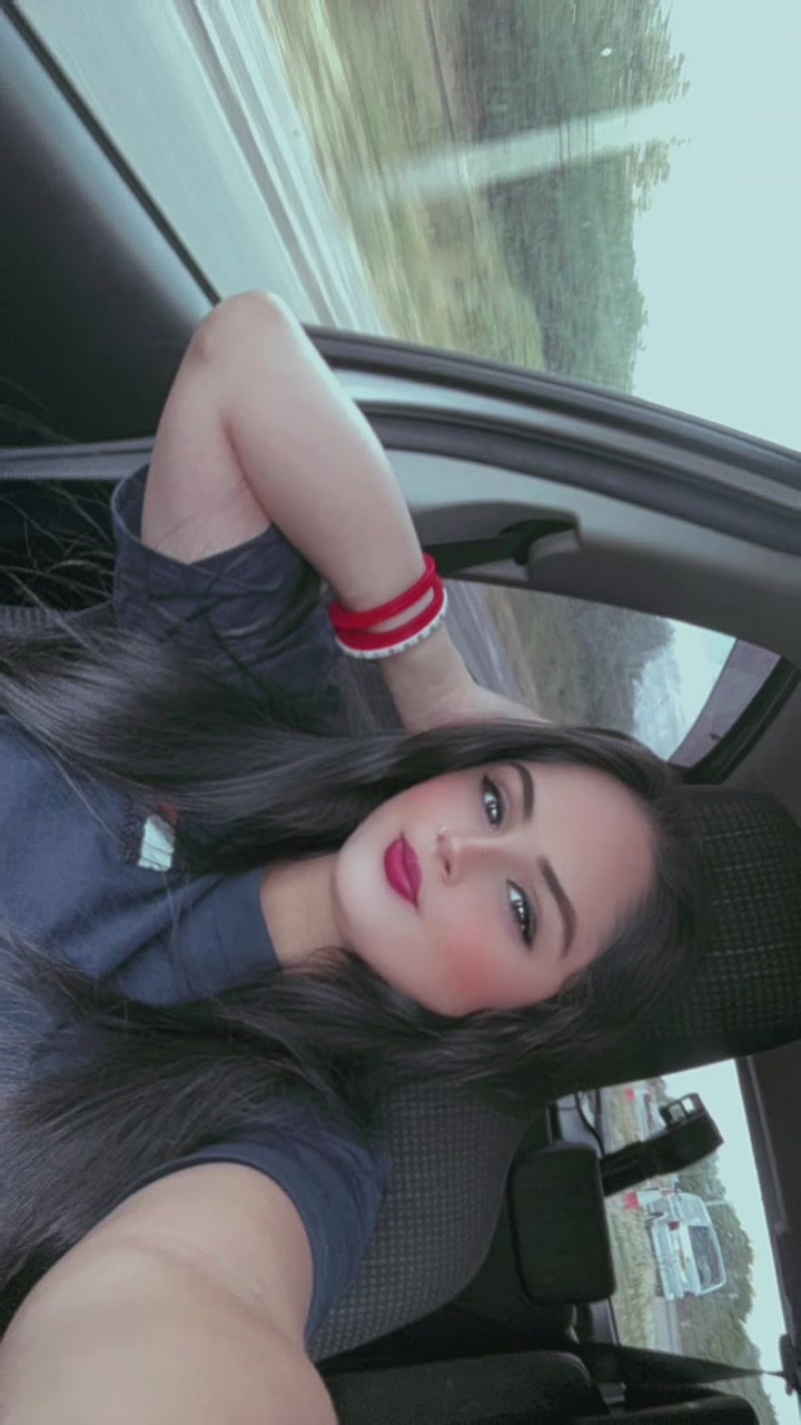 @Alisha Arora❤️