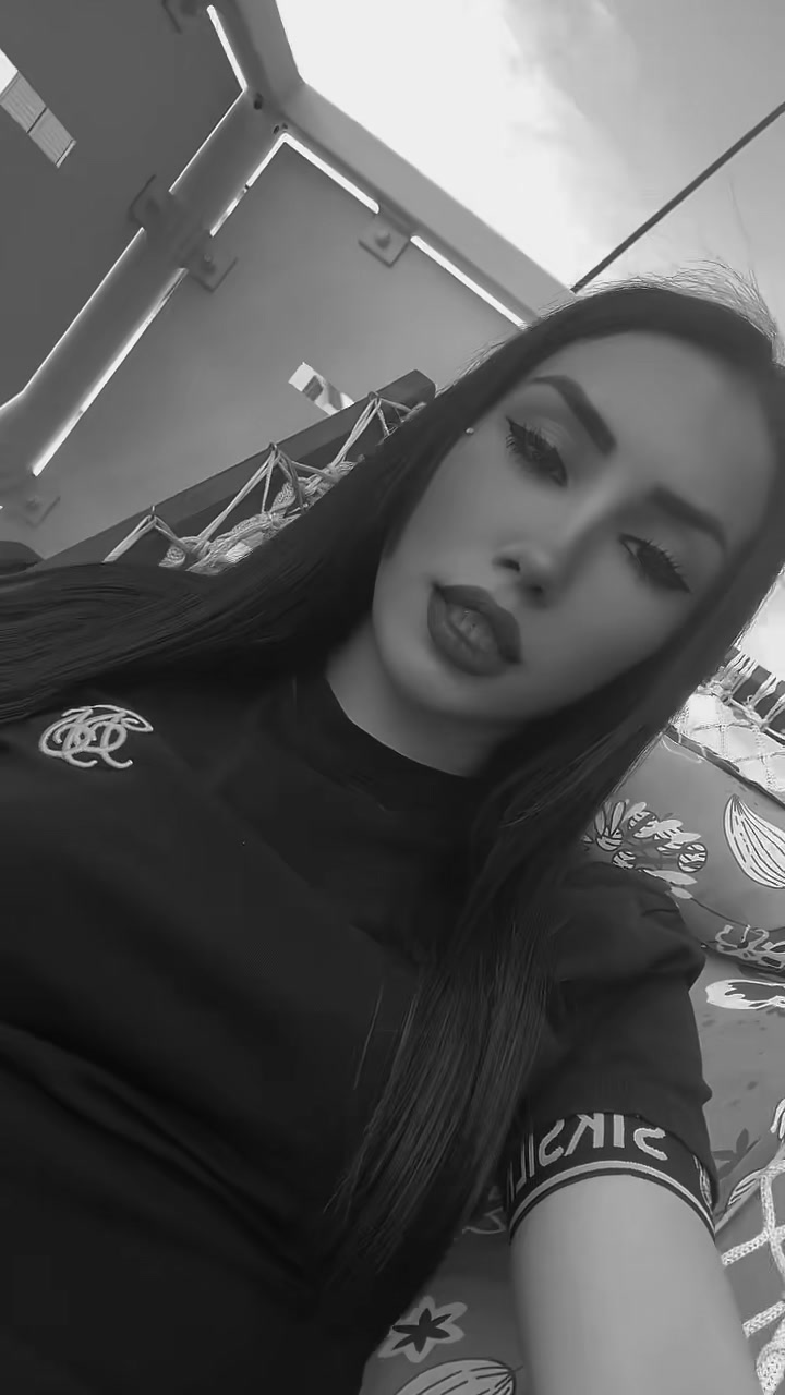 @Mara Yari 🩷