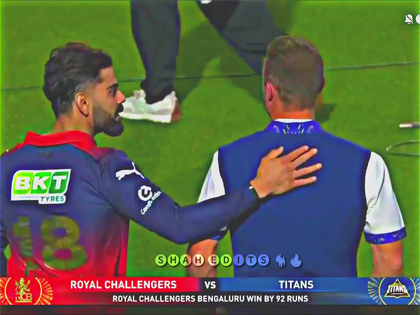 @Shah Edits 🐐🔥