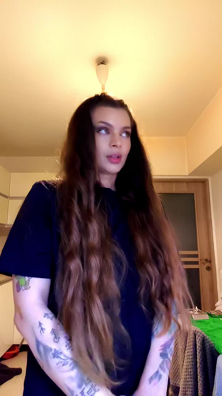 @Anastasia Nistor🍀