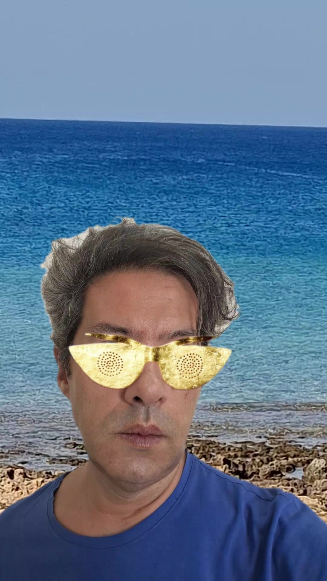 @CHRISTOS