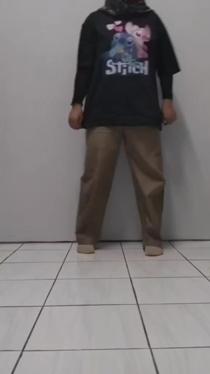 @yahyuishop