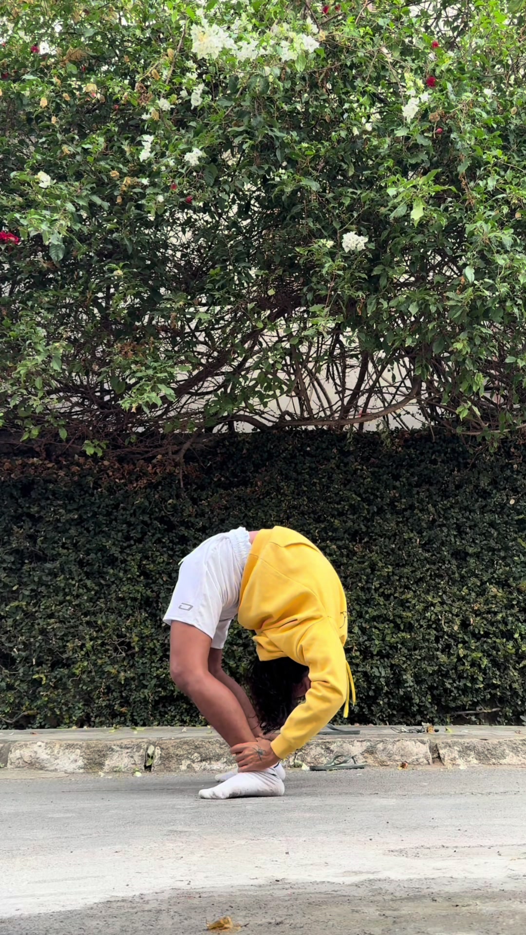 @ThiagoBaldino