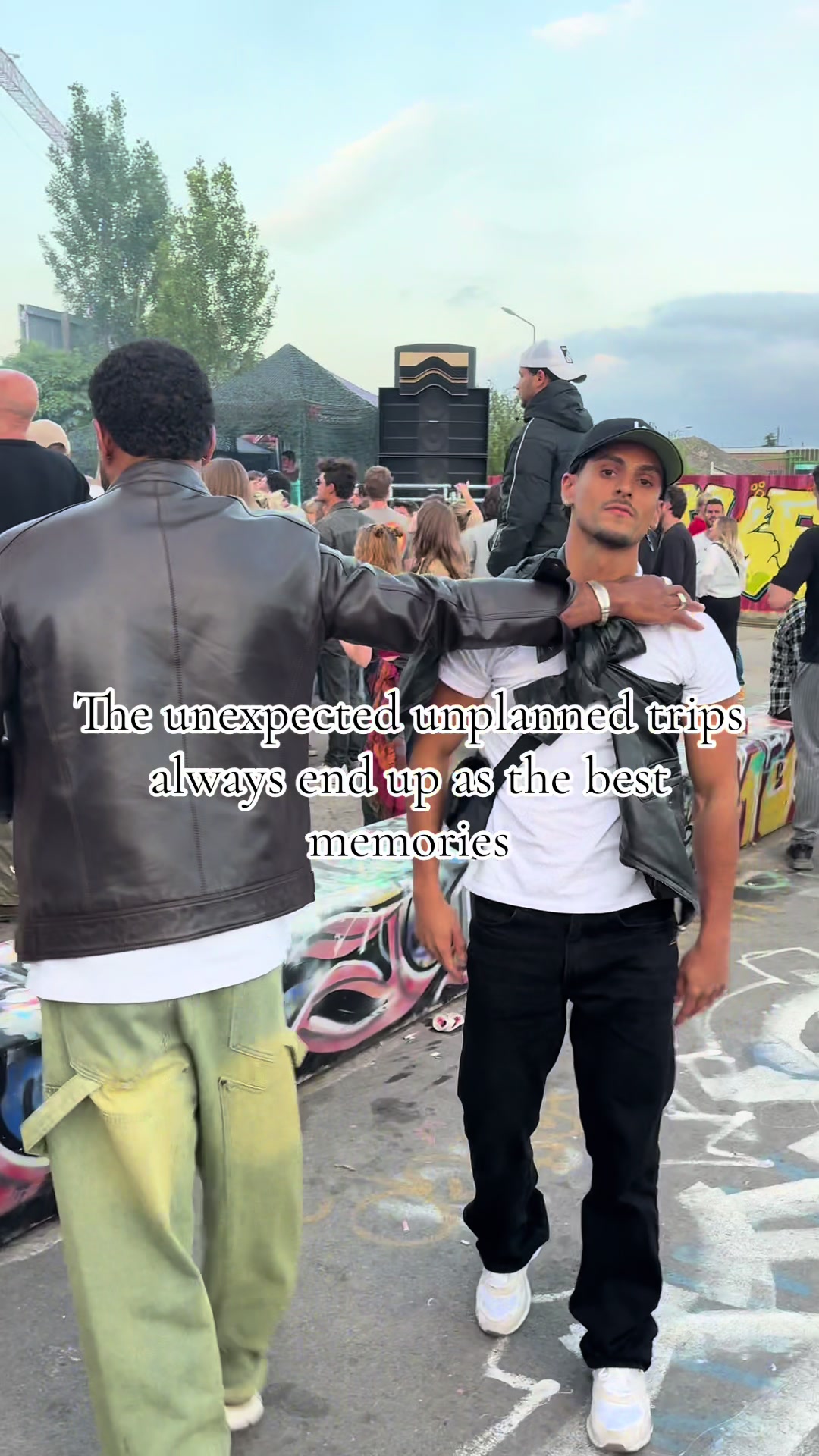 @Karim
