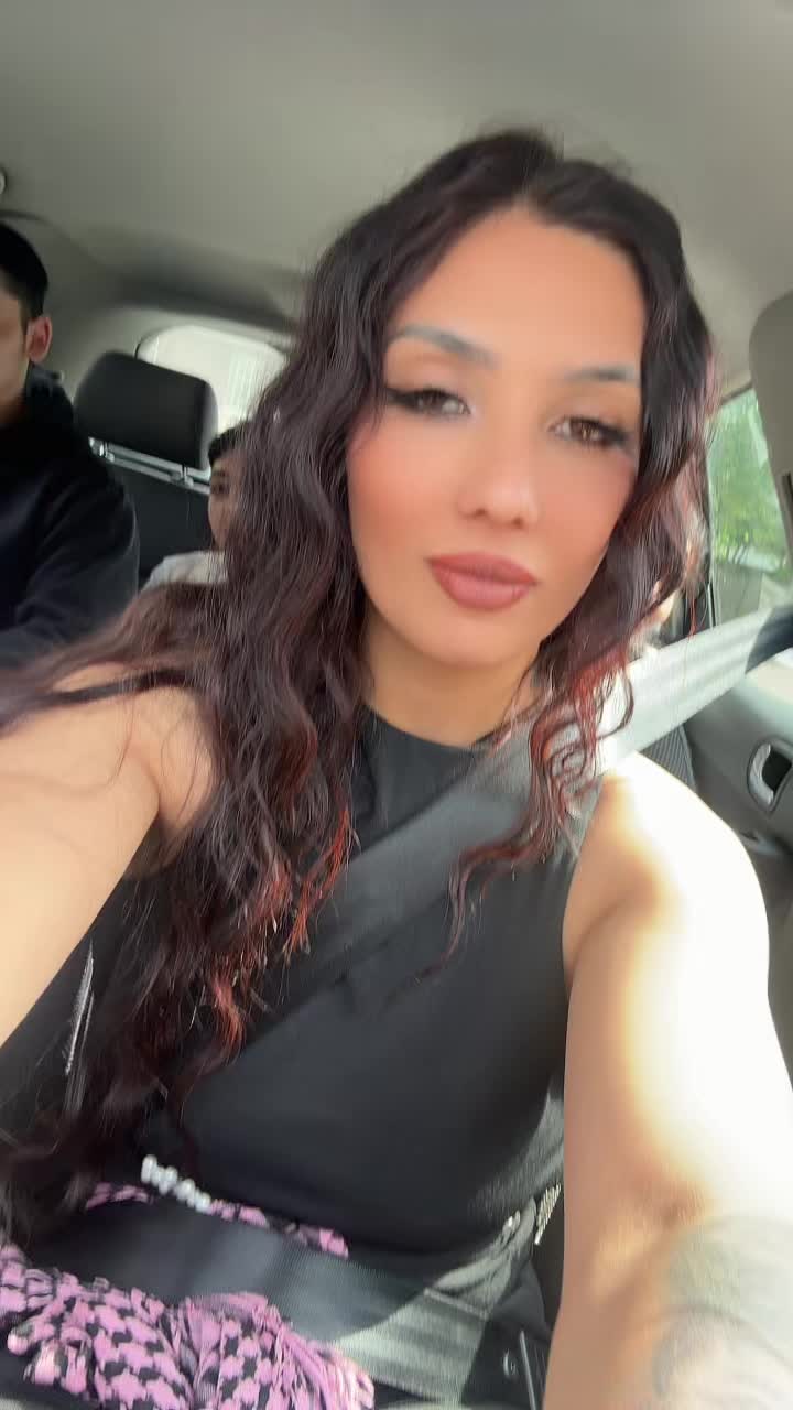 @nyxkryss
