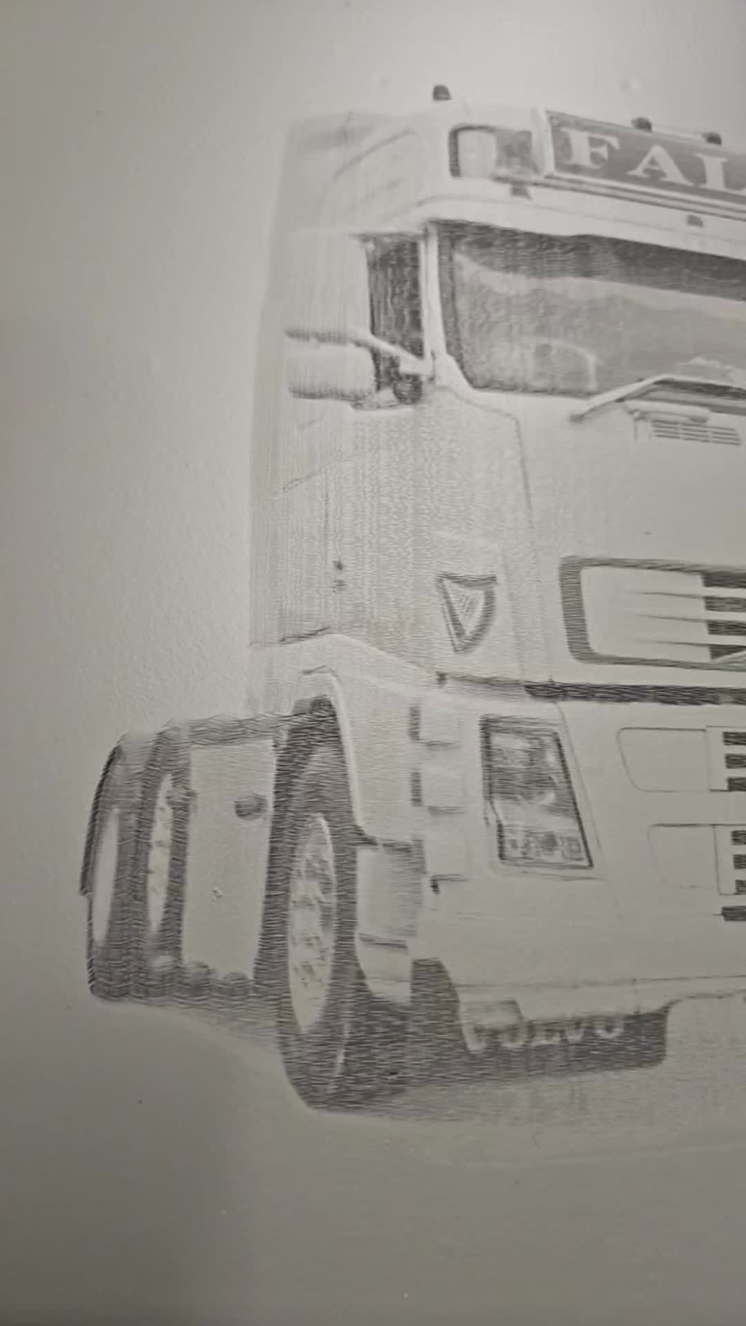 @Irish truck pictures