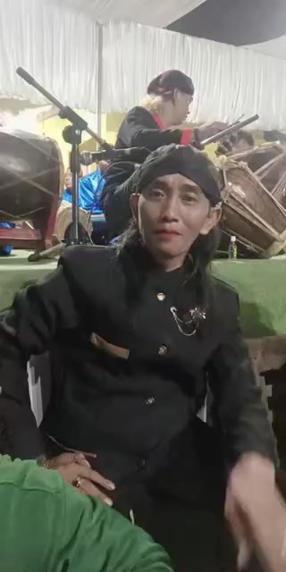 @Agus mamet