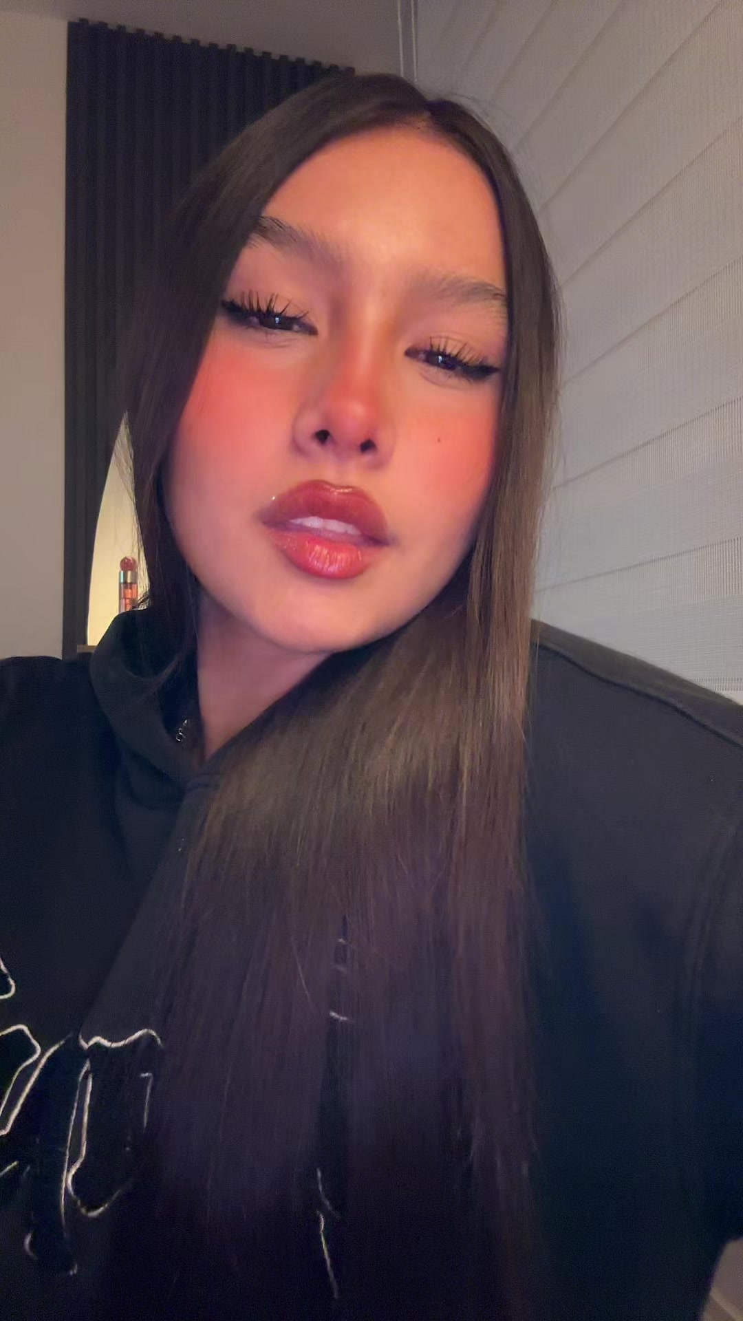 @valeaarangooo