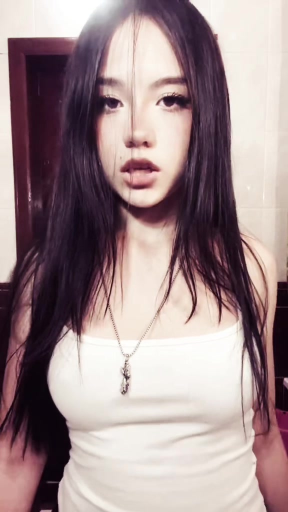 @бархуда