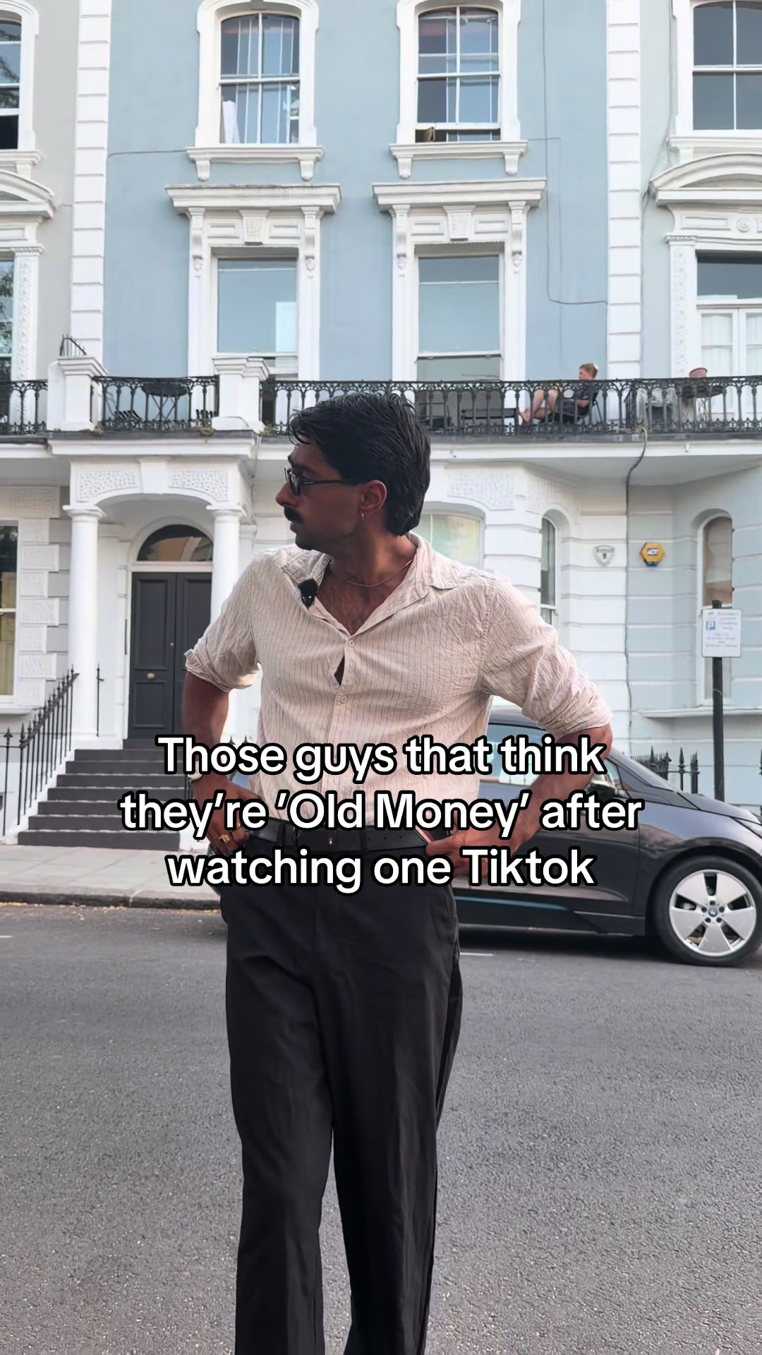 @toshua_