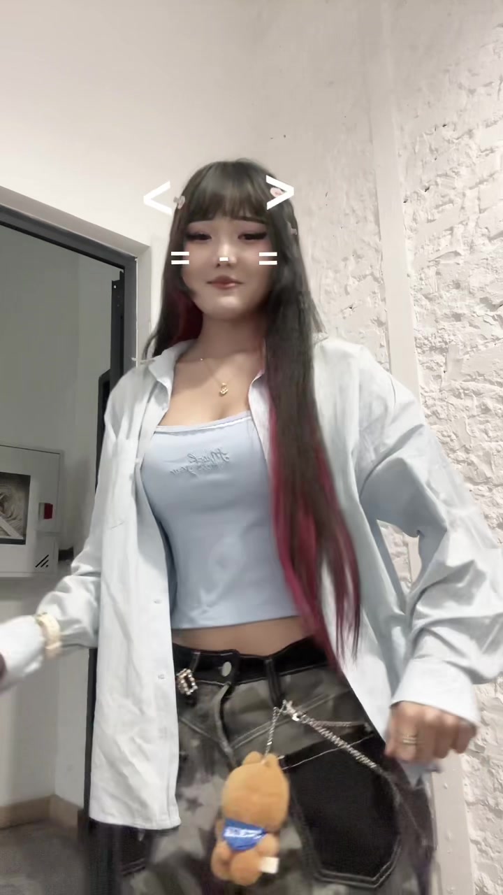 @Juzzii🫦