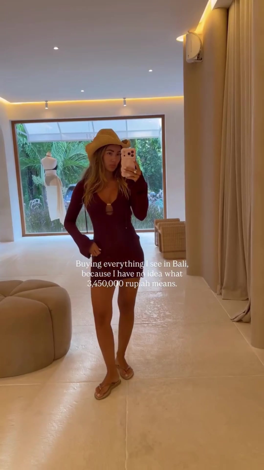 @Sandra Imiela