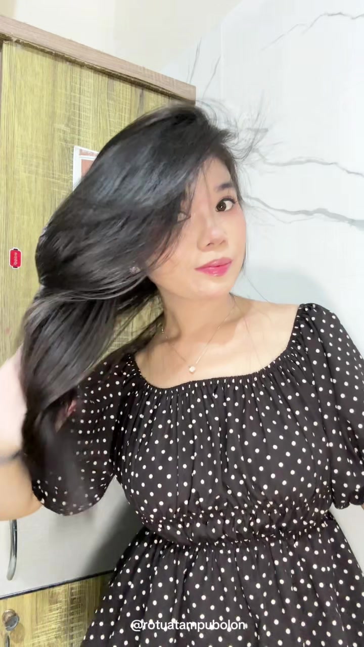 @Rotua Tampubolon
