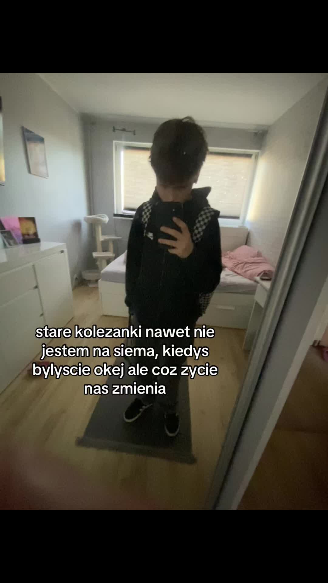 @ig:kubvzxv
