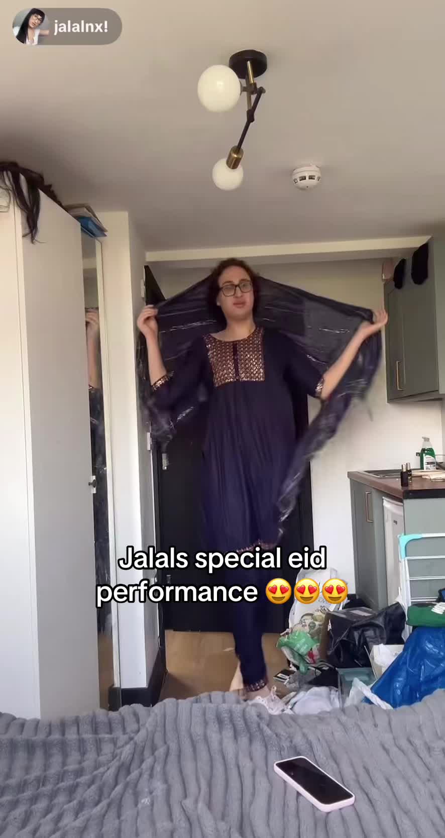 @natalie