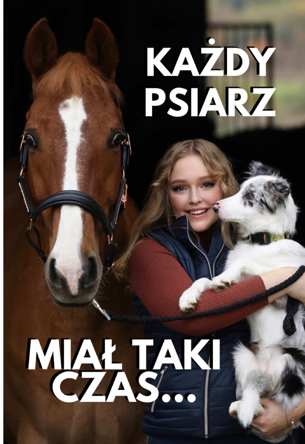 @Oliwia Kita