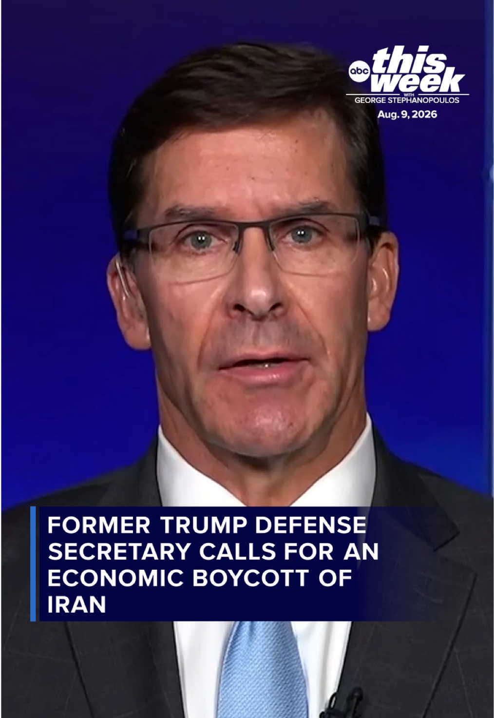 @ABC News