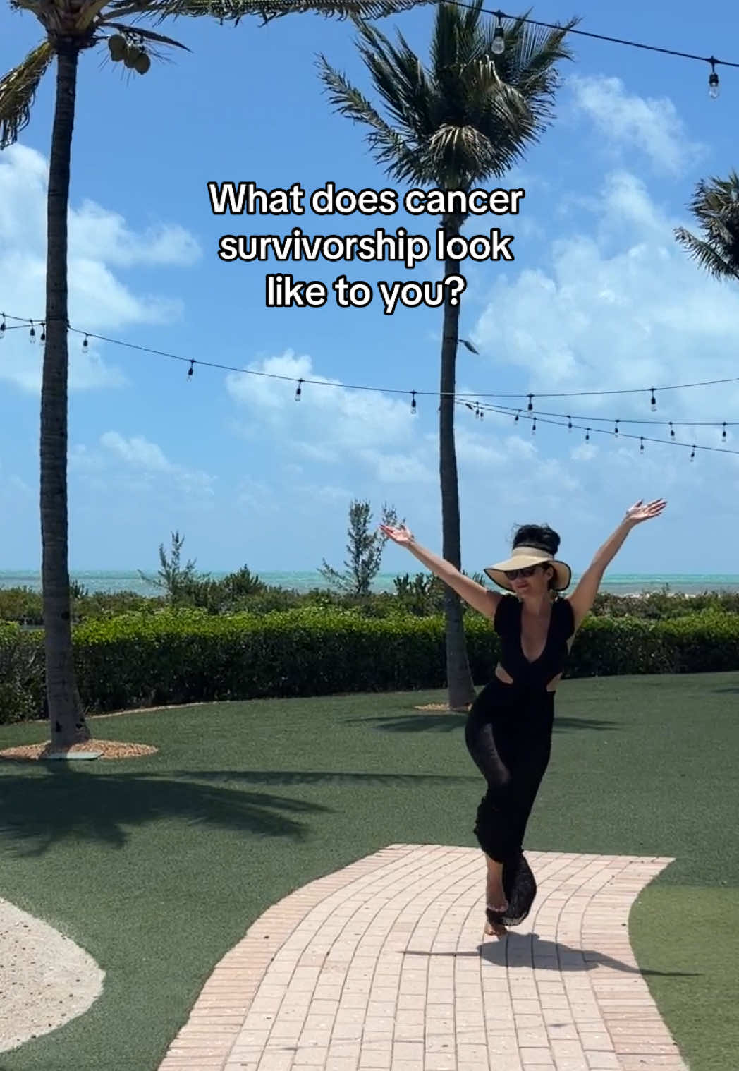 @Krystal Zimbaldi