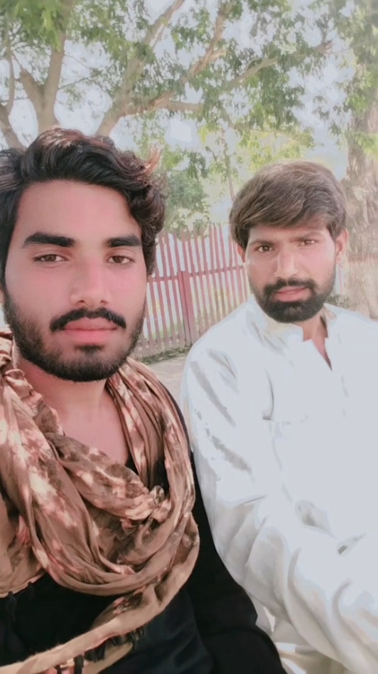 @Gujjar Saehen 🦅🦅🦅🦅🥷🥷