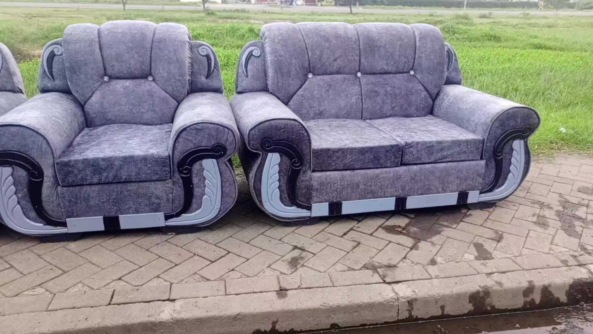 @J.M HOME FURNITURE  0719310455