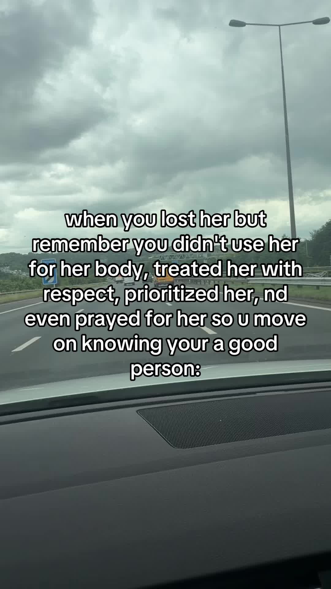 @aky