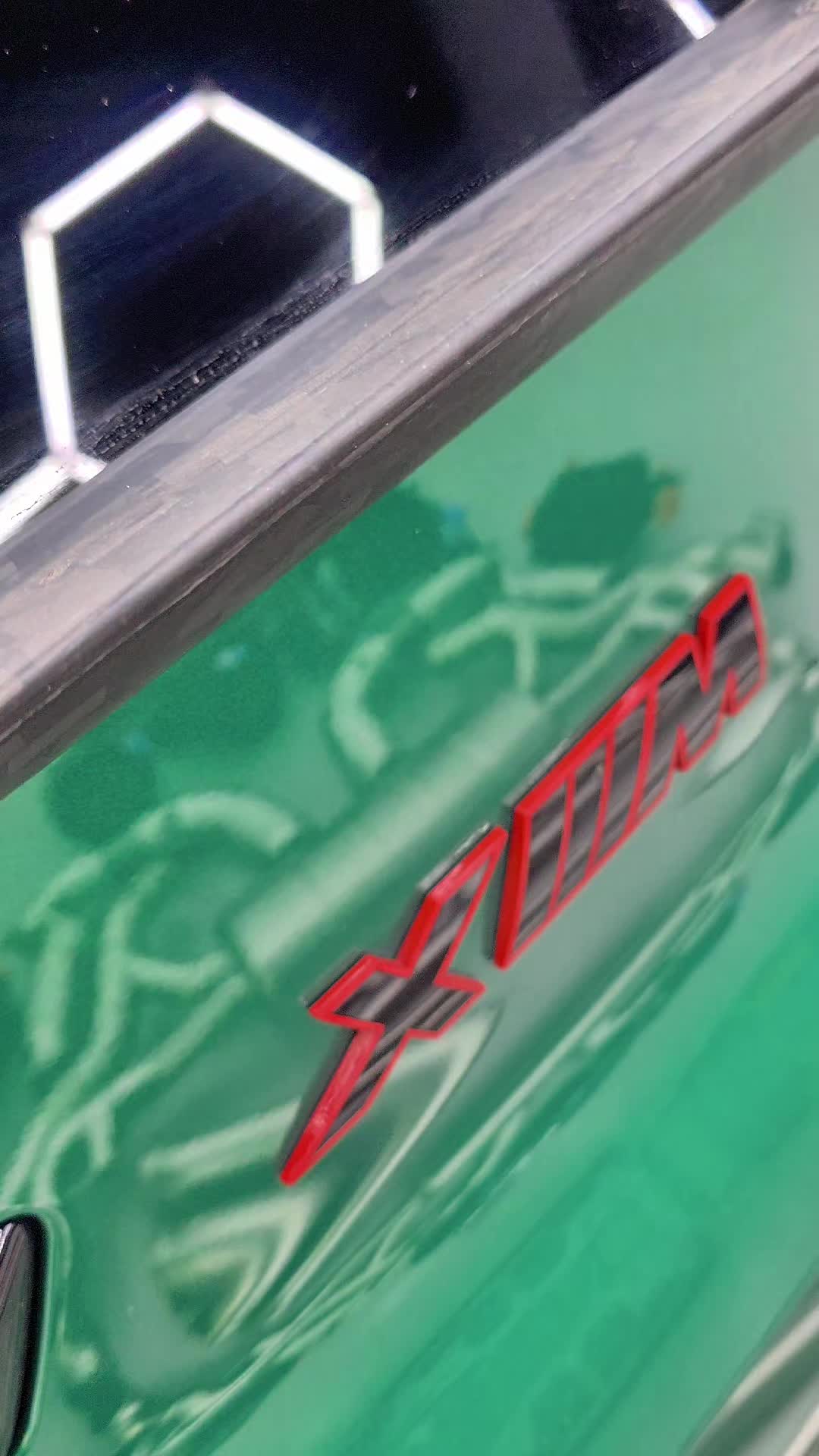 @petropoulospanoswerks