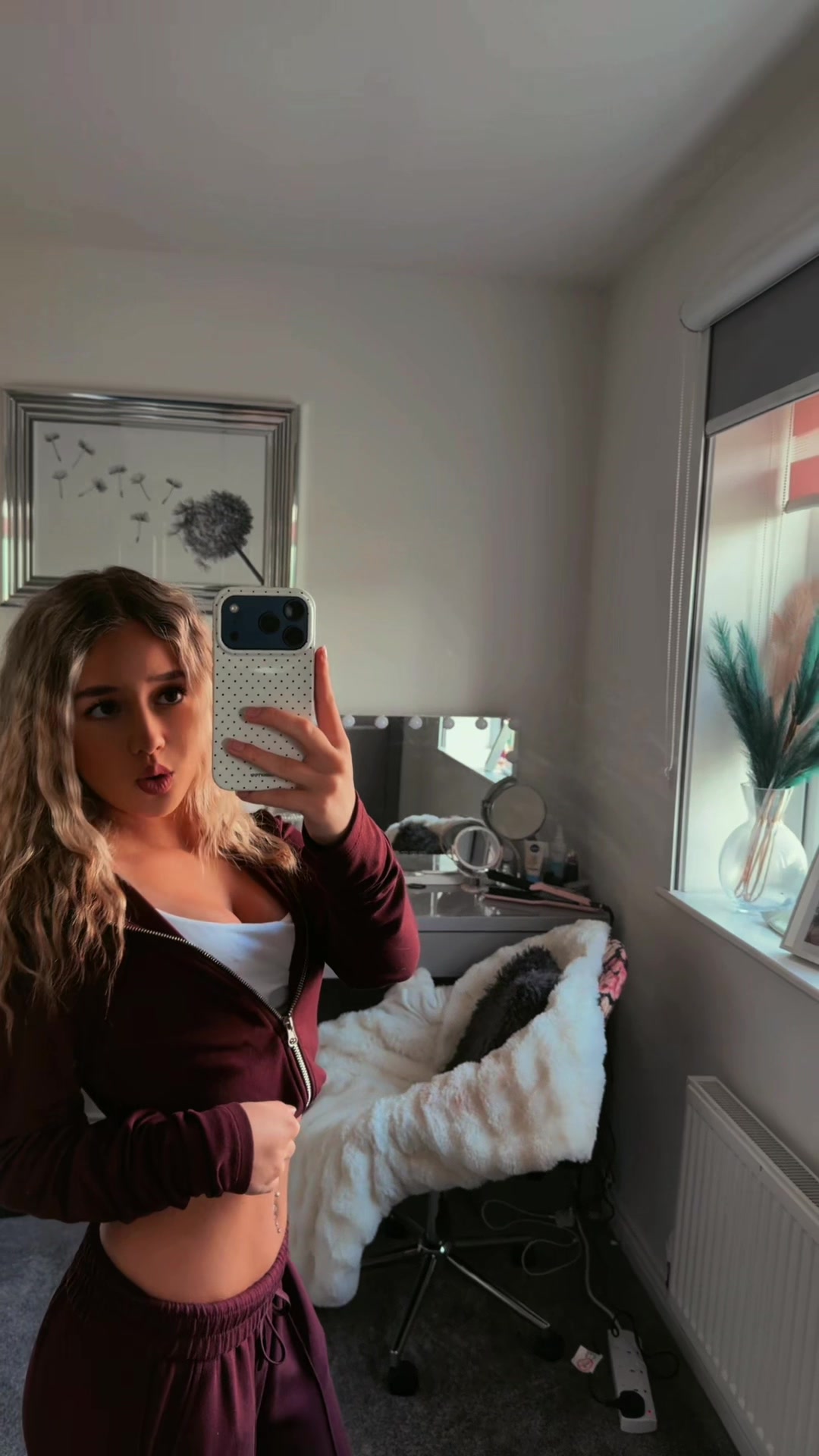 @autumnspamxxx