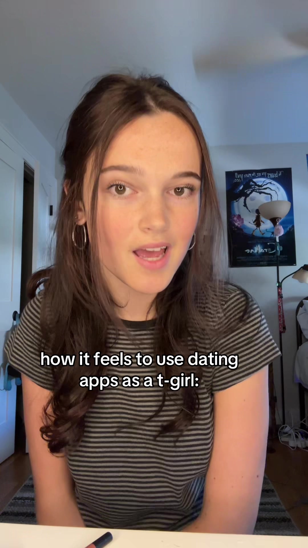 @maya