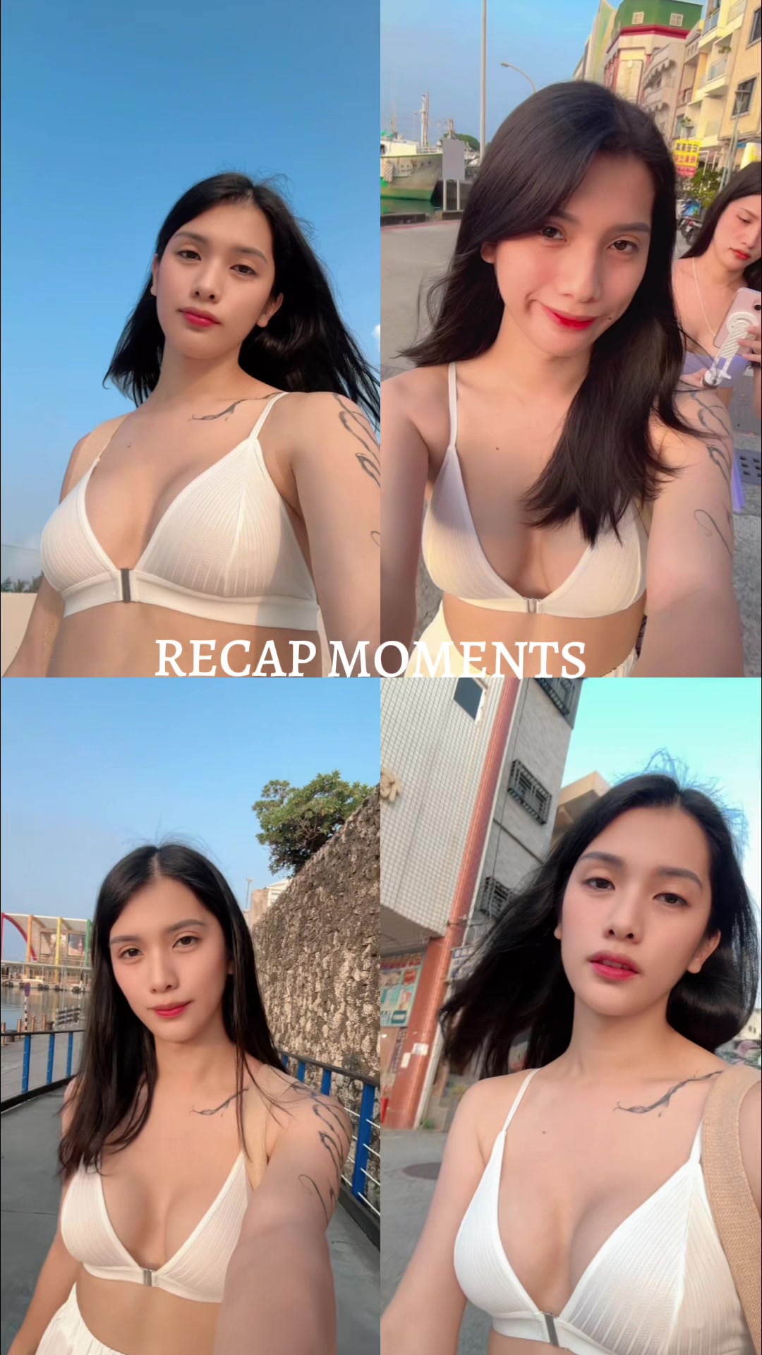 @Bella😘