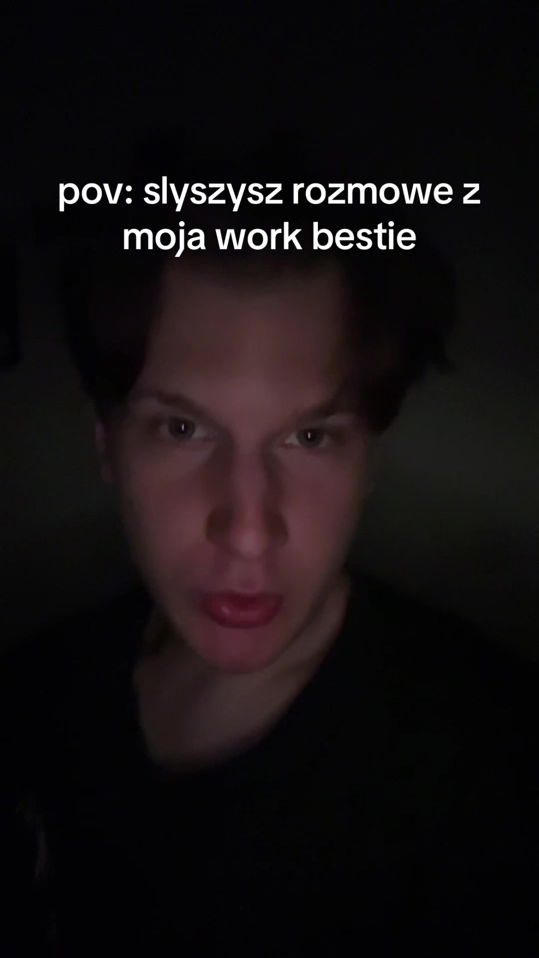 @czekoladowy_szymon