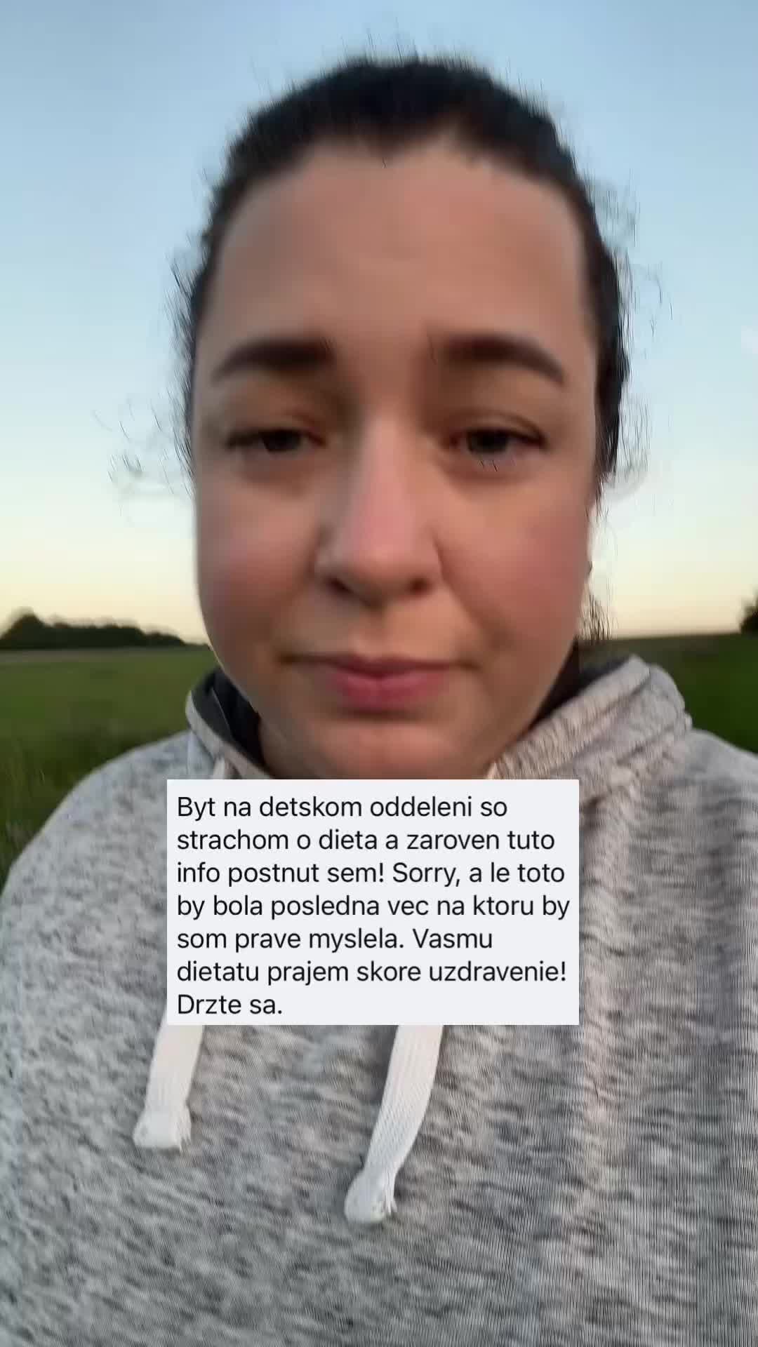 @pavlisima