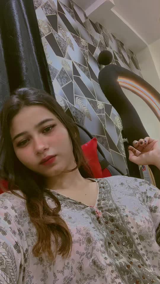 @Fareeha queen 07